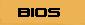 bios